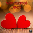 Sentimental Duets | Gene Kelly & Stanley Donen