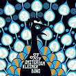 Oyoyoy (Remixes) | Amsterdam Klezmer Band