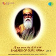 Shabads of Guru Nanak, Vol. 4 | Divers