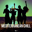 Mediterranean Chill, Vol. 1 | Five Seasons