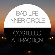 Attraction (feat. Gina Turner) | Costello