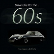 Drive Like It's The 60s | Adam Faith