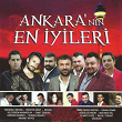 Ankara'nin En Iyileri | Nesrin Yetkin