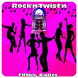 Rock 'n' Twist'n (Fifties, Sixties) | Fats Domino
