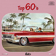 Top 60's hits | Adriano Celentano