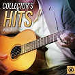 Collector's Hits, Vol. 3 | The Everly Brothers
