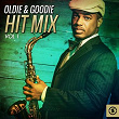 Oldie & Goodie Hit Mix, Vol. 1 | Ernie Fields