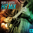 Oldie & Goodie Hit Mix, Vol. 2 | Foster & Allen