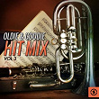 Oldie & Goodie Hit Mix, Vol. 3 | The Ventures
