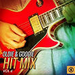 Oldie & Goodie Hit Mix, Vol. 4 | Frankie Laine