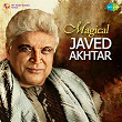 Magical: Javed Akhtar | Divers
