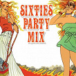 Sixties' Party Mix | Idols
