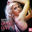 Electro Pride: Dance Love, Vol. 3 | Divers