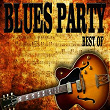 Blues Party (Best Of) | John Lee Hooker