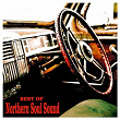 Northern Soul Sound (Best Of) | The Bluesbusters