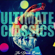 Ultimate Classics | The Shock Band