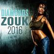 Diamonds Zouk 2016 | Kaysha