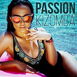 Passion Kizomba | Kaysha