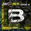 2K16 (House 4K) | Jwc, Brothers