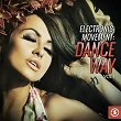 Electronic Movement: Dance Way, Vol. 1 | 2colourz