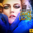 Electric Night: Dance Lights, Vol. 3 | Divers
