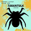 Tarantula (Club Edit Mixes) | Perruno Luvtrap, Future 3000