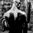 Fight Sport | Nicolas Gueguen