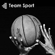 Team Sport | Jean Sebastien Nouveau, Martin Duru