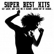 Super Best Hits (Get Lucky, Just Give Me a Reason, Locked out of Heaven...) | Teo Keld