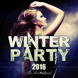 Winter Party 2016 | The Shock Band