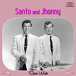 Sleep Walk | Santo & Johnny