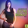 Strength of Dance: Electro Workout, Vol. 1 | Divers