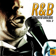 R&B: The Past of Soul Hits, Vol. 2 | T-bone Walker