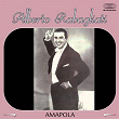 Amapola | Alberto Rabagliati
