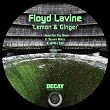 Lemon & Ginger | Floyd Lavine