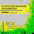 Bohemian (Instrumental Club Mix) | Die Fantastische Hubschrauber, Klum Baumgartner