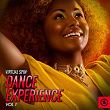 Virtual Spin: Dance Experience, Vol. 1 | Poison Pro