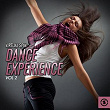 Virtual Spin: Dance Experience, Vol. 2 | Denis Laurent