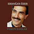 Vurun Dalgalar | Erdogan Özer