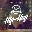 Nu Collection: Hip-Hop (Urban & Modern Beats) | Al'tarba