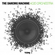 Acid Orchestra | The Dancing Machine