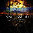 Nino D'Angelo (La collezione definitiva) | Nino D'angelo