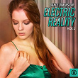 Dance Dimension: Electric Reality, Vol. 2 | Fon.leman