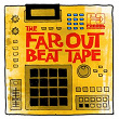 The Far Out Beat Tape | Simone Seritella