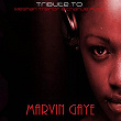 Marvin Gaye: Tribute to Meghan Trainor & Charlie Puth | Kloe Mark