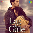 Lag Jaa Gale | Divers