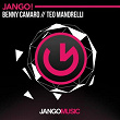 Jango! | Benny Camaro, Teo Mandrelli