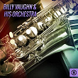 Billy Vaughn & His Orchestra | Billy Vaughn & His Orchestra