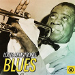 Blues | Louis Armstrong