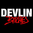 Bitches | Devlin